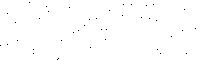 verification image, type it in the box