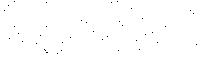 verification image, type it in the box