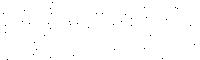 verification image, type it in the box